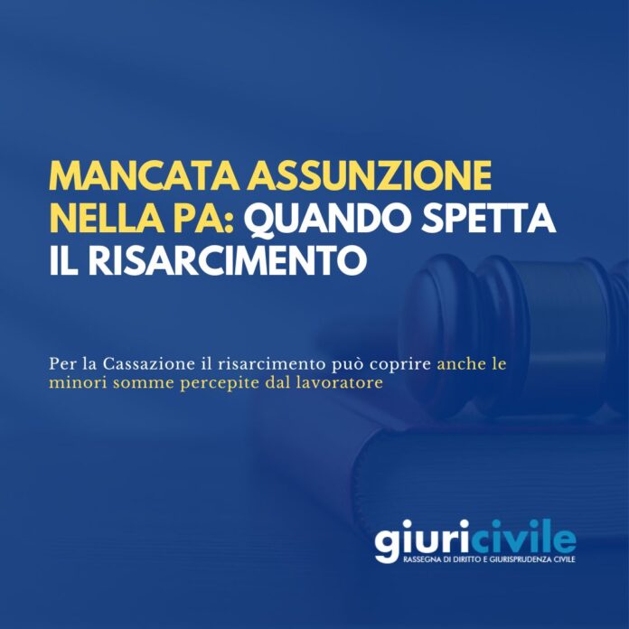 Immagine per guide Giuricivile - 2026-06-12T133538.709