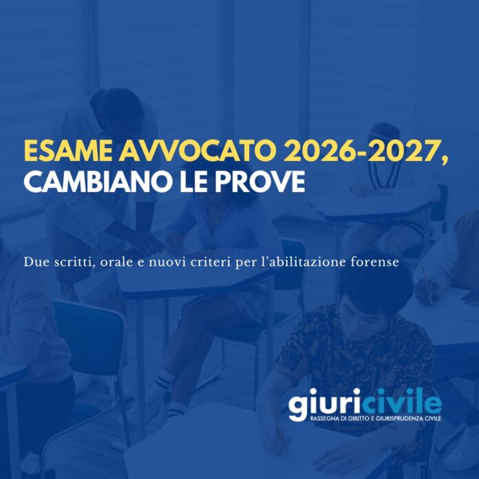 Immagine per guide Giuricivile - 2026-06-15T130222.279