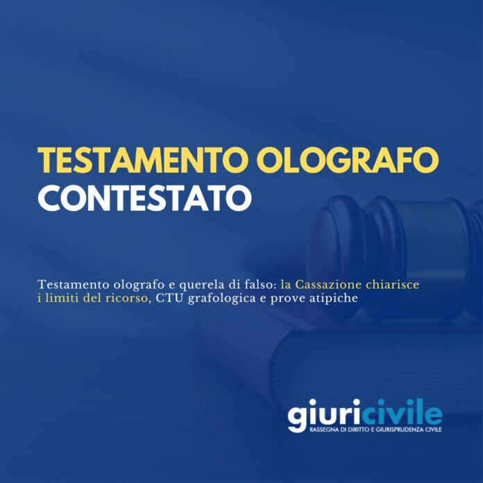 Immagine per guide Giuricivile - 2026-06-15T163808.321