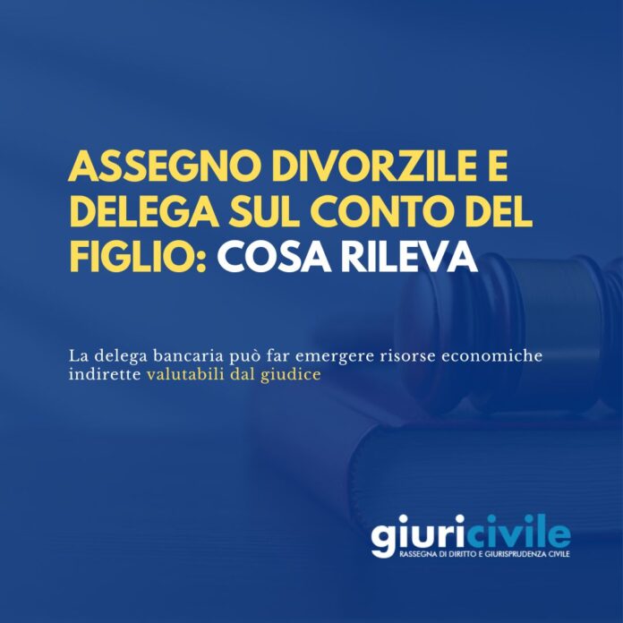 Immagine per guide Giuricivile - 2026-06-16T121700.423