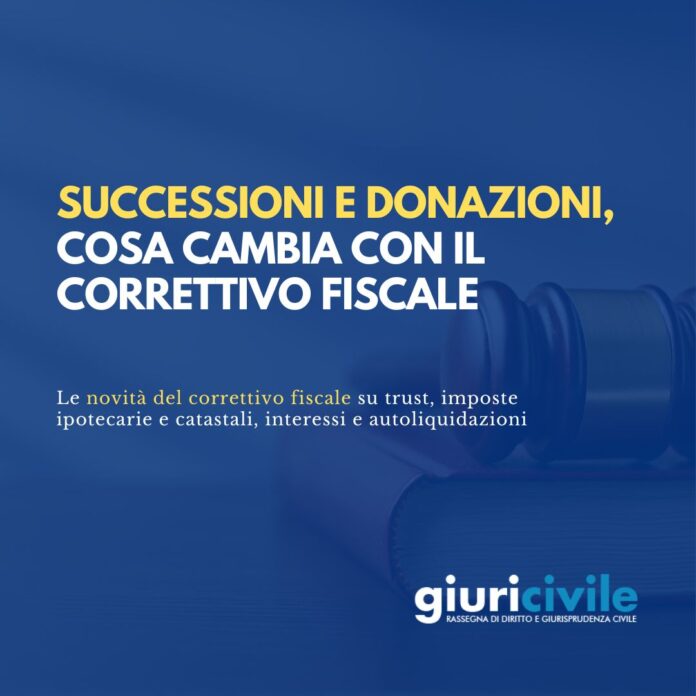 Immagine per guide Giuricivile - 2026-06-17T172507.392