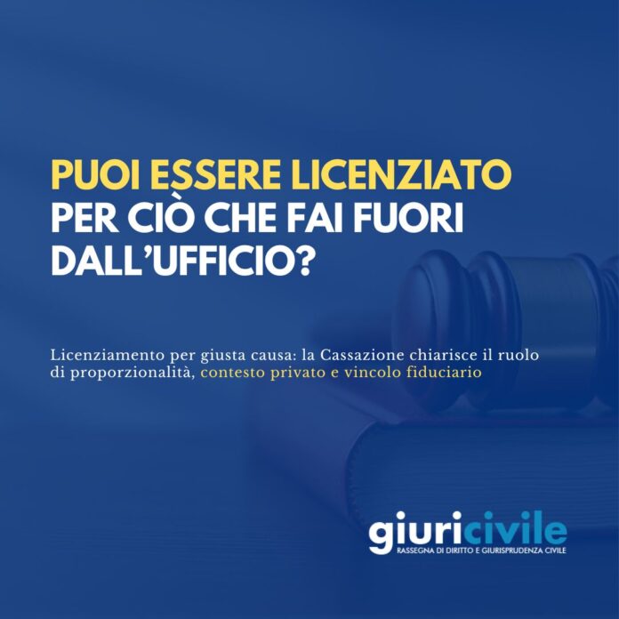 Immagine per guide Giuricivile - 2026-06-17T174437.634
