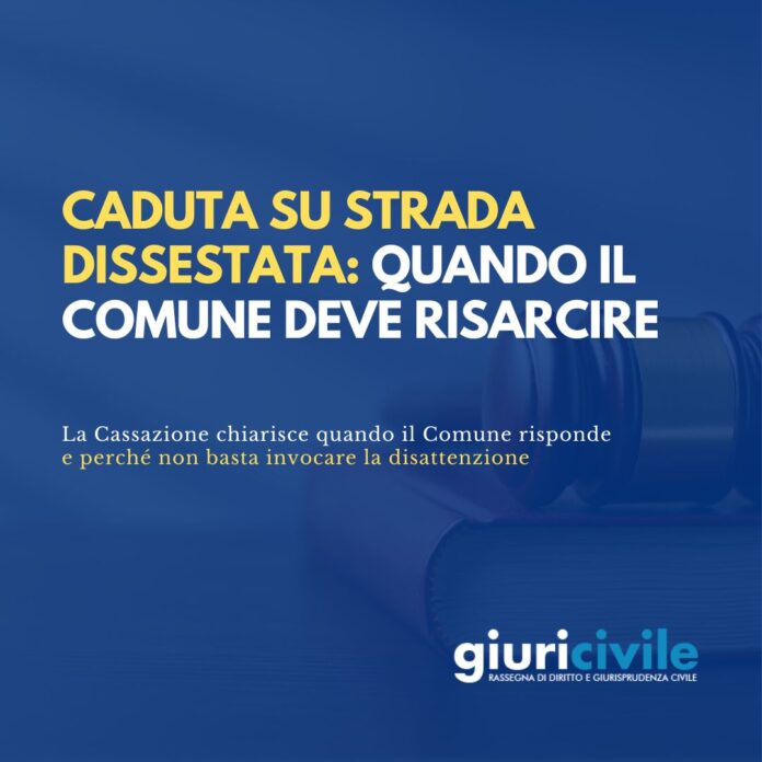 Immagine per guide Giuricivile - 2026-06-18T124112.405