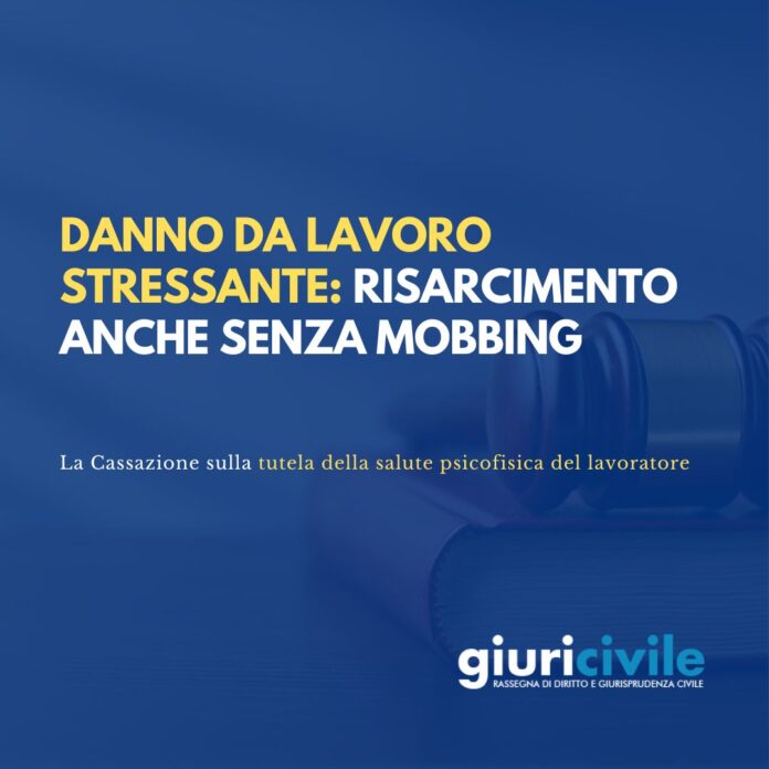 Immagine per guide Giuricivile - 2026-06-18T133418.206