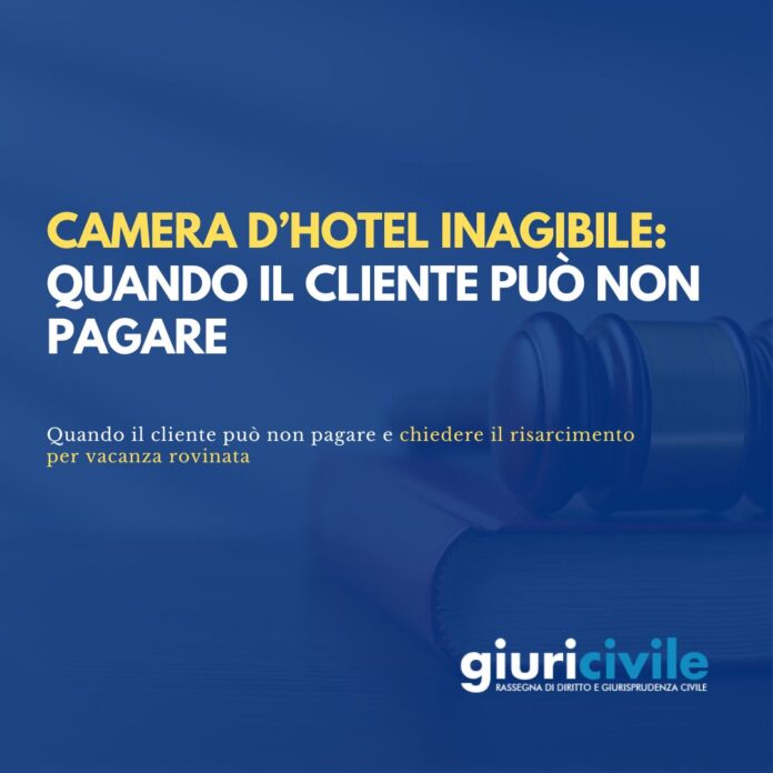 Immagine per guide Giuricivile - 2026-06-18T160209.278