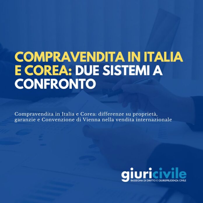 Immagine per guide Giuricivile - 2026-06-19T135748.712