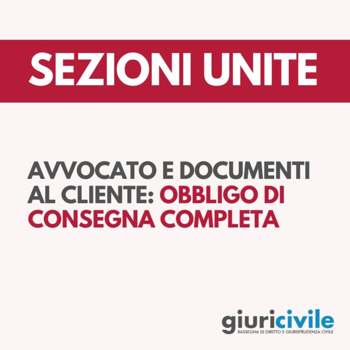 Immagine per guide Giuricivile - 2026-06-22T112644.501