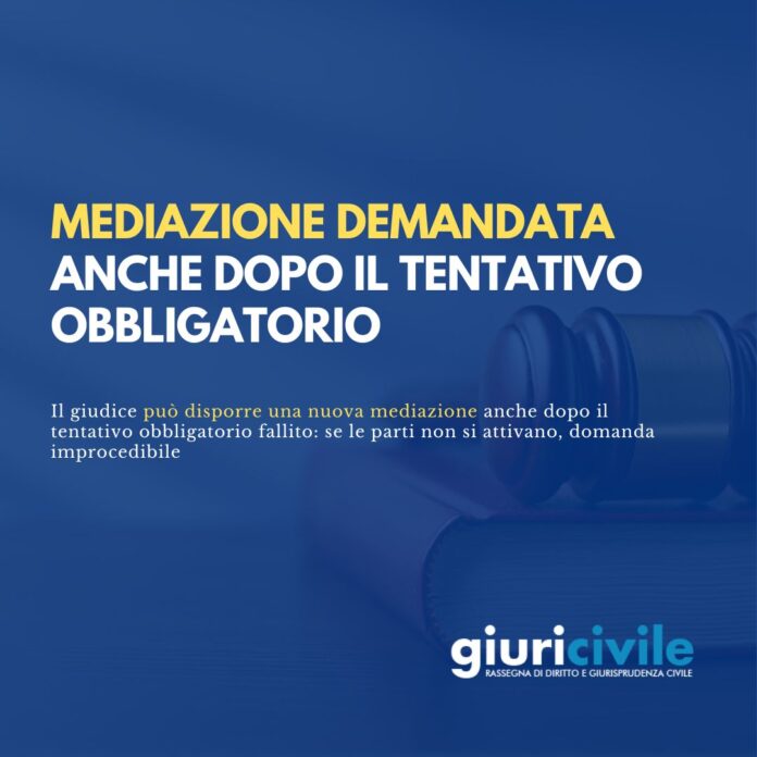 Immagine per guide Giuricivile - 2026-06-22T130002.392