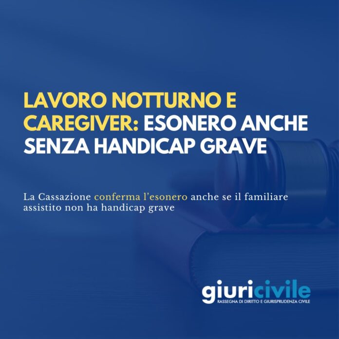 Immagine per guide Giuricivile - 2026-06-23T133001.391