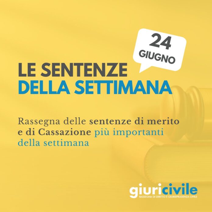 Immagine per guide Giuricivile - 2026-06-24T131405.645