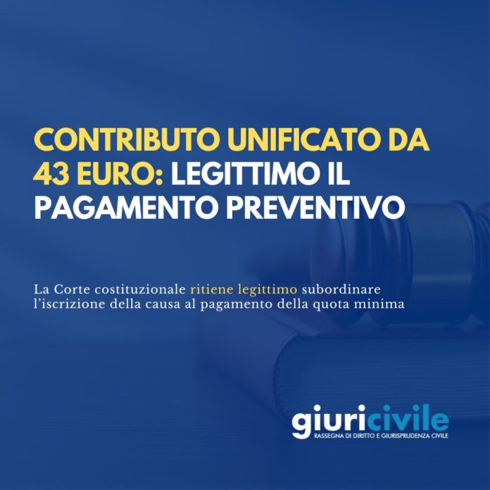 Immagine per guide Giuricivile (14)