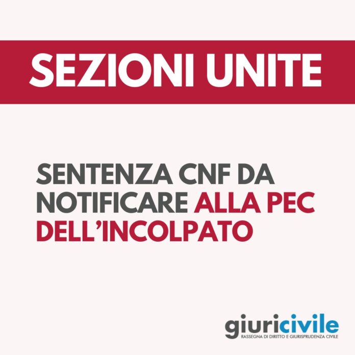 Immagine per guide Giuricivile - 2026-07-01T105742.755