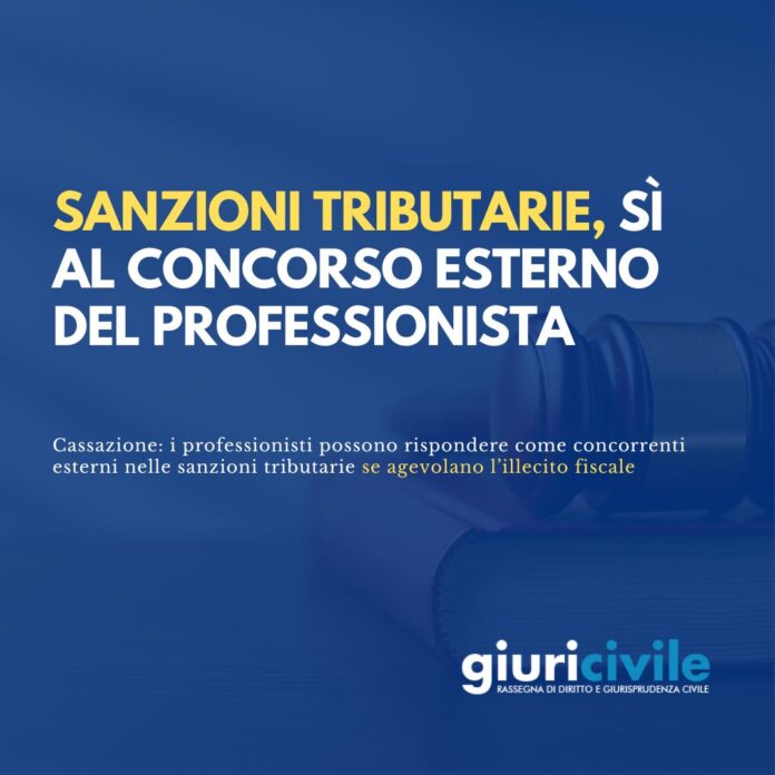 Immagine per guide Giuricivile - 2026-07-02T104515.808