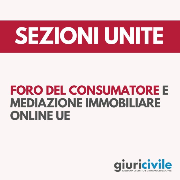 Immagine per guide Giuricivile - 2026-07-03T111257.839