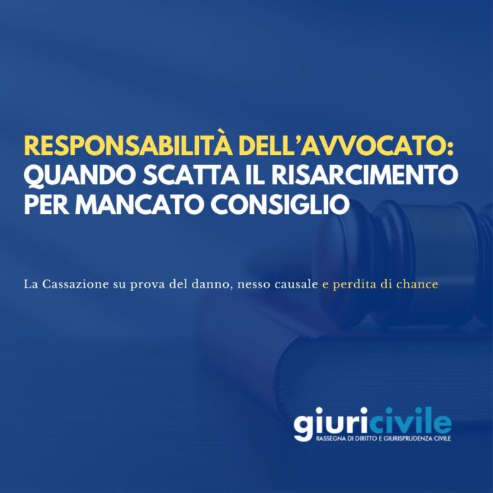 Immagine per guide Giuricivile - 2026-07-03T153017.004