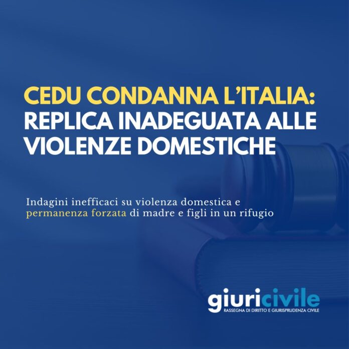 Immagine per guide Giuricivile - 2026-07-07T104212.114