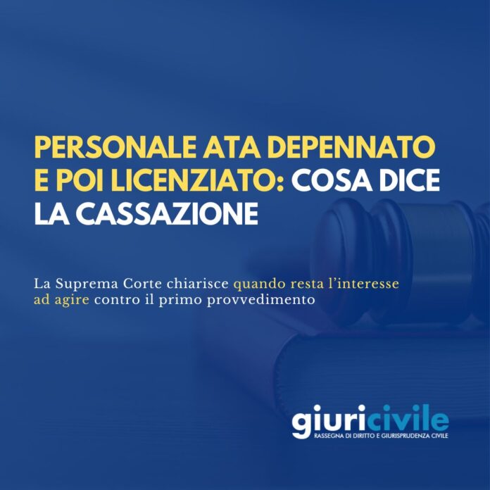 Immagine per guide Giuricivile - 2026-07-07T125820.562