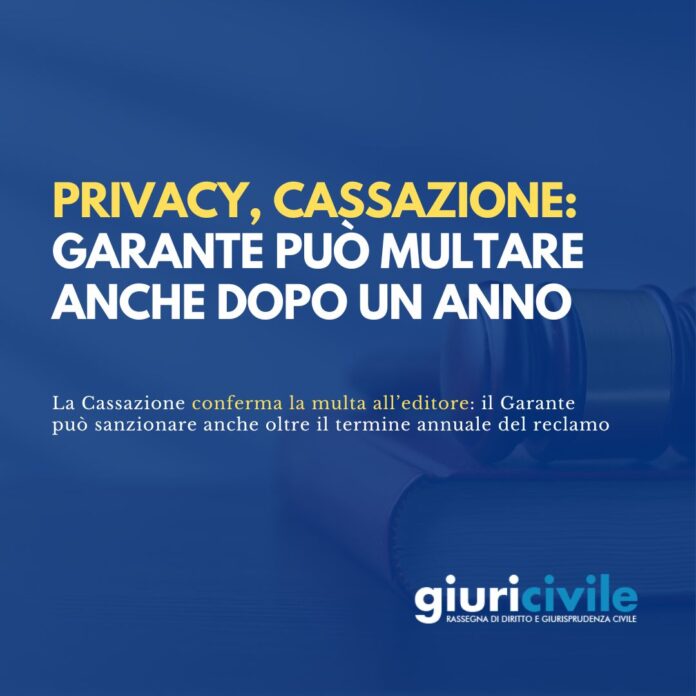 Immagine per guide Giuricivile - 2026-07-08T112108.315