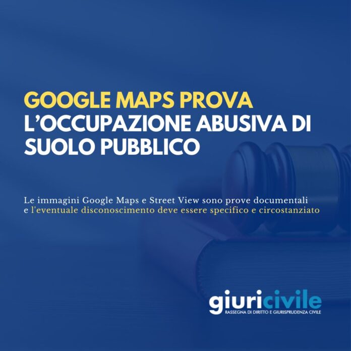Immagine per guide Giuricivile - 2026-07-09T134910.825