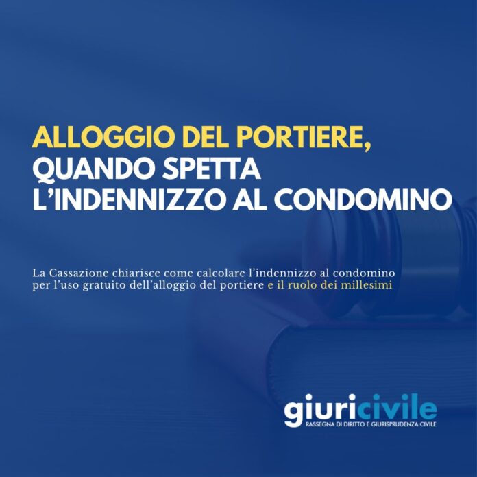 Immagine per guide Giuricivile - 2026-07-13T173729.315