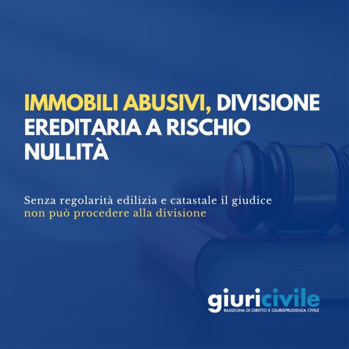 Immagine per guide Giuricivile - 2026-07-14T101018.382