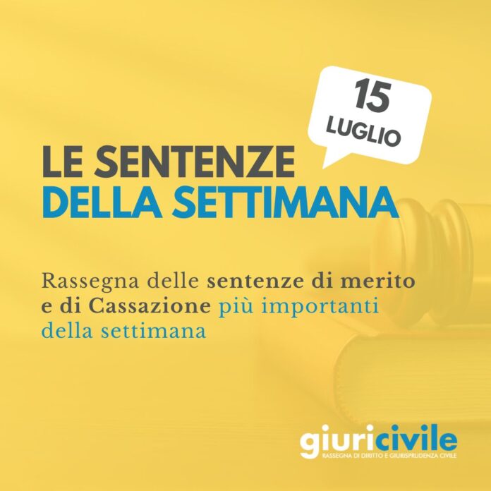 Immagine per guide Giuricivile - 2026-07-15T153704.491