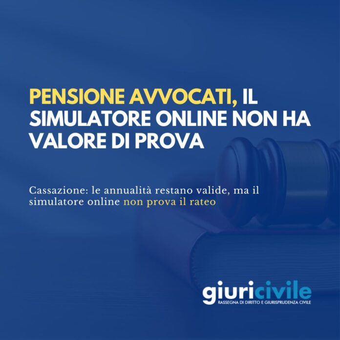 Immagine per guide Giuricivile - 2026-07-20T111105.195