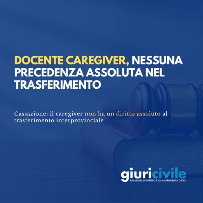 Immagine per guide Giuricivile - 2026-07-20T121426.229