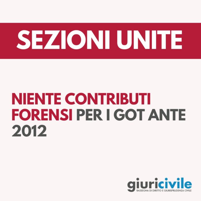 Immagine per guide Giuricivile - 2026-07-20T143831.900