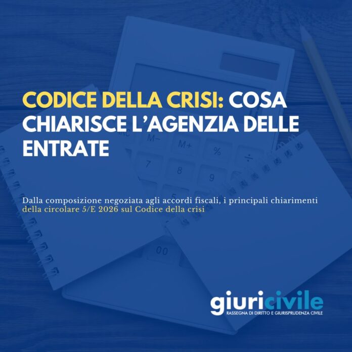 Immagine per guide Giuricivile - 2026-07-20T151847.715