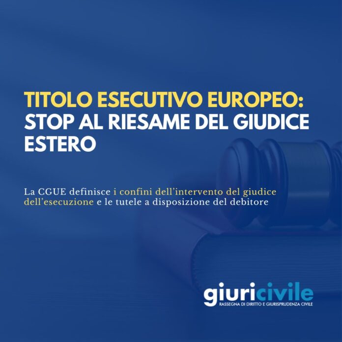Immagine per guide Giuricivile - 2026-07-21T112917.637