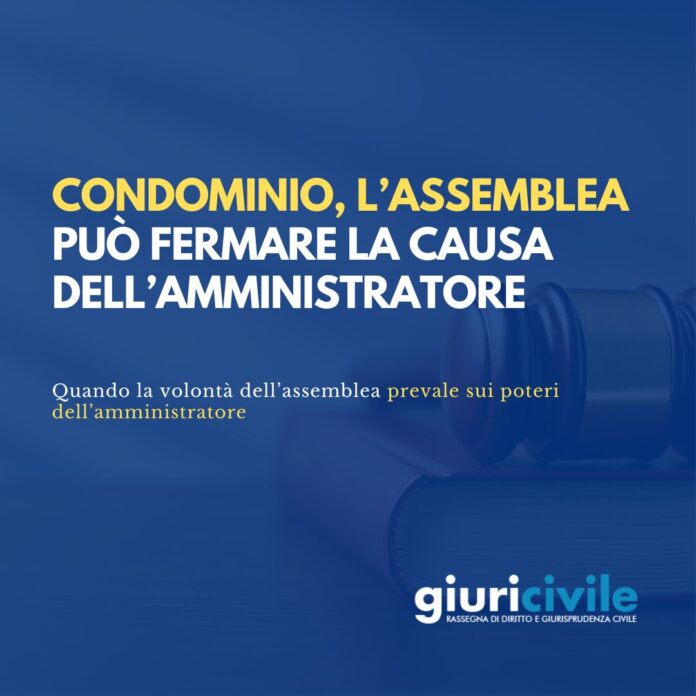 Immagine per guide Giuricivile - 2026-07-21T132319.738