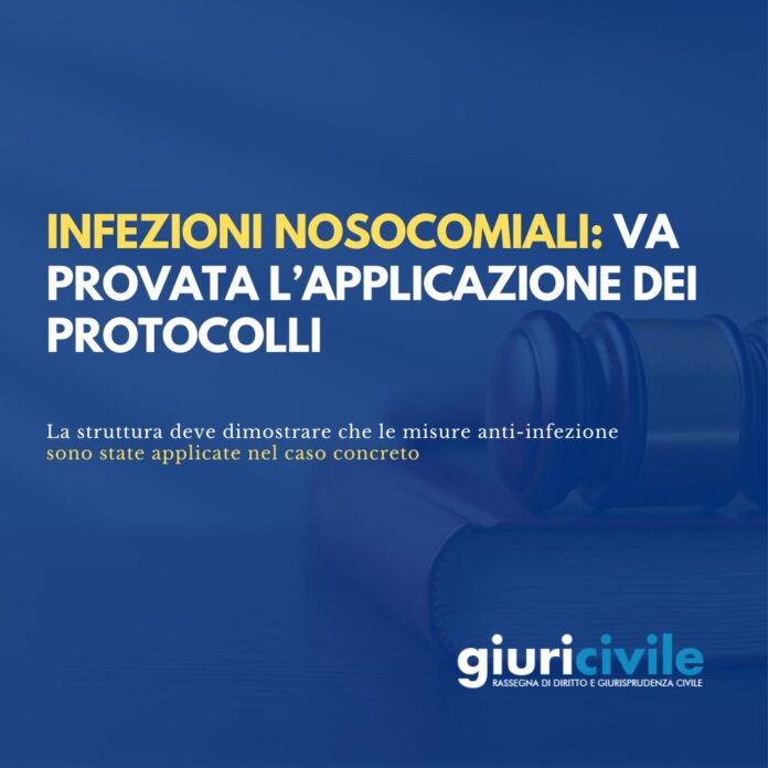 Immagine per guide Giuricivile - 2026-07-21T133749.751