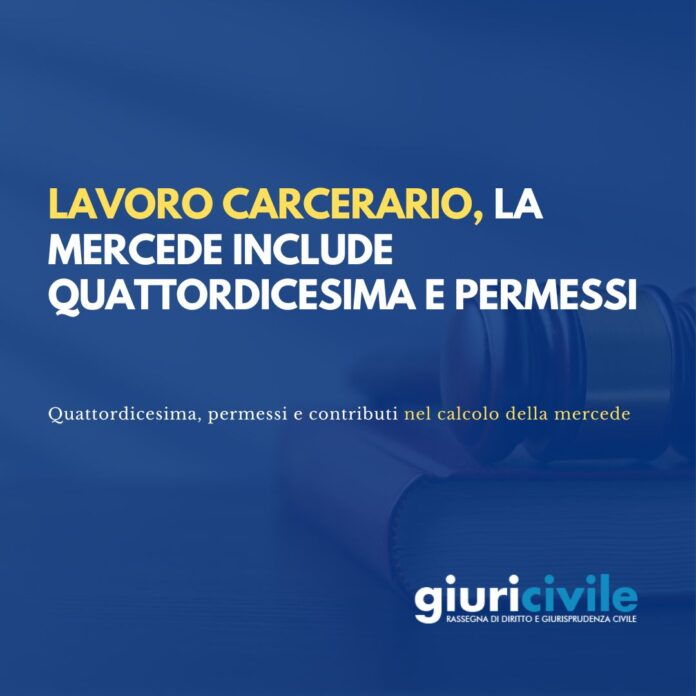 Immagine per guide Giuricivile - 2026-07-21T153934.897