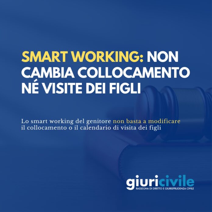 Immagine per guide Giuricivile (26)