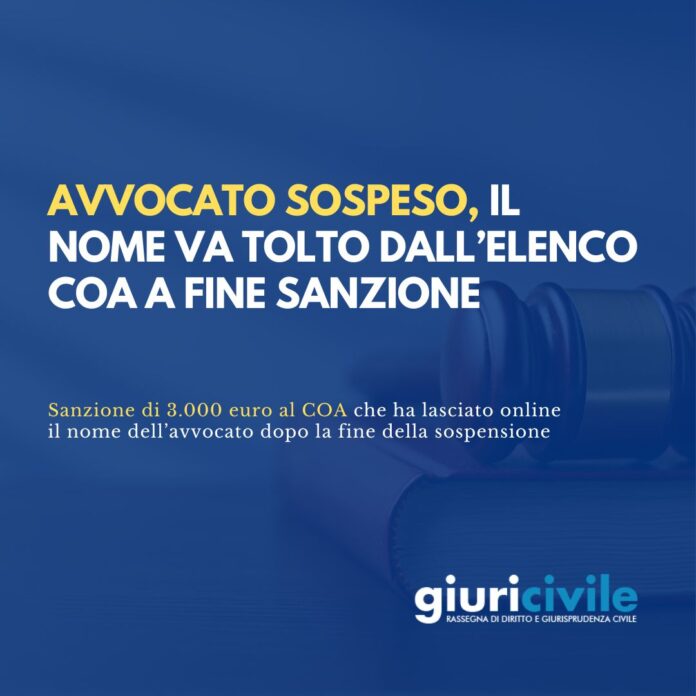 Immagine per guide Giuricivile (28)