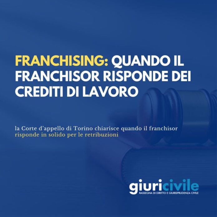 Immagine per guide Giuricivile (6)