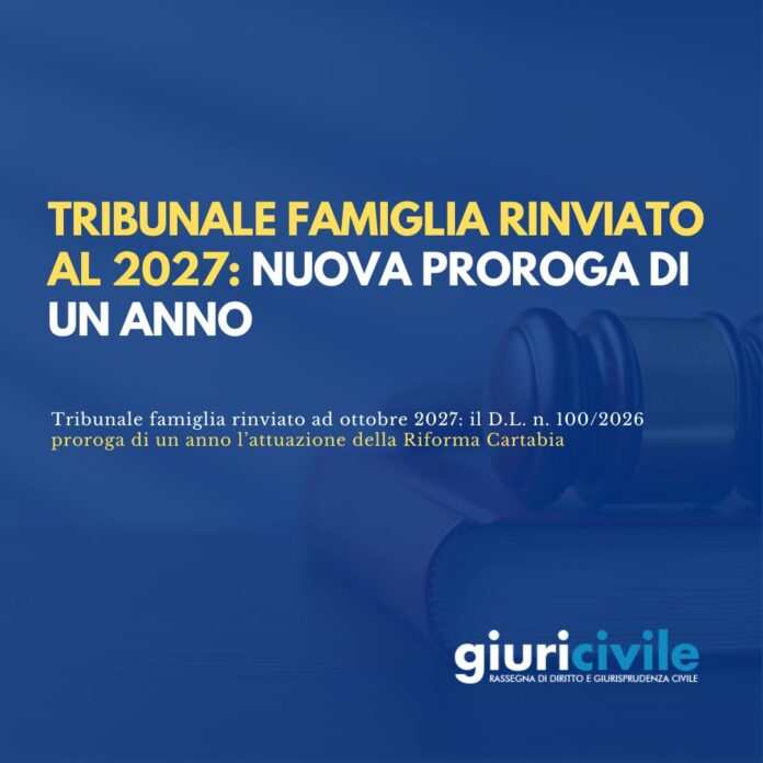 Immagine per guide Giuricivile (8)
