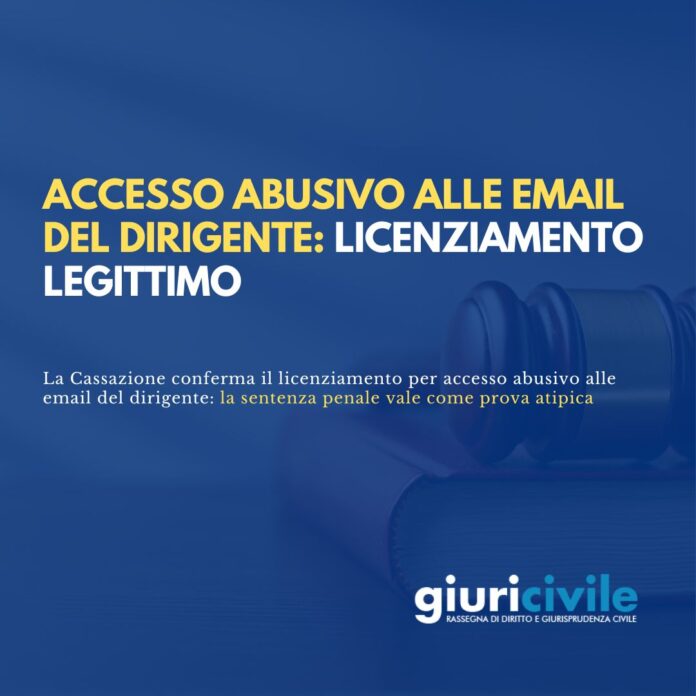 Immagine per guide Giuricivile (39)