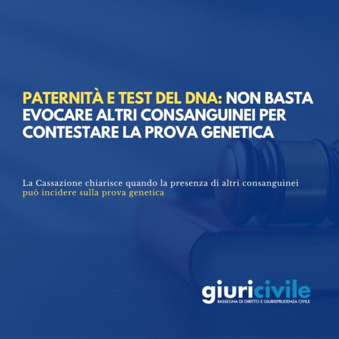 Immagine per guide Giuricivile (41)