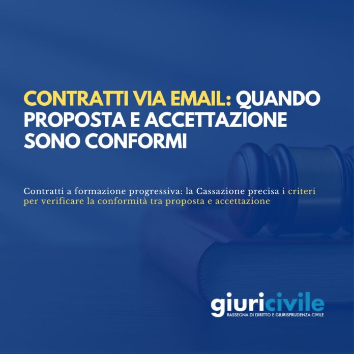 Immagine per guide Giuricivile (43)