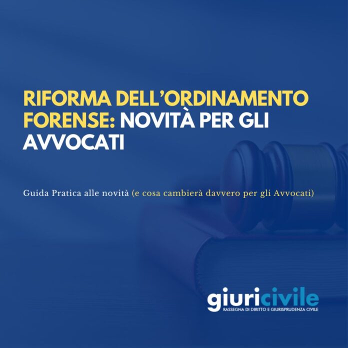 Immagine per guide Giuricivile (50)