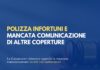 Polizza infortuni e altre coperture: cosa chiarisce la Cassazione