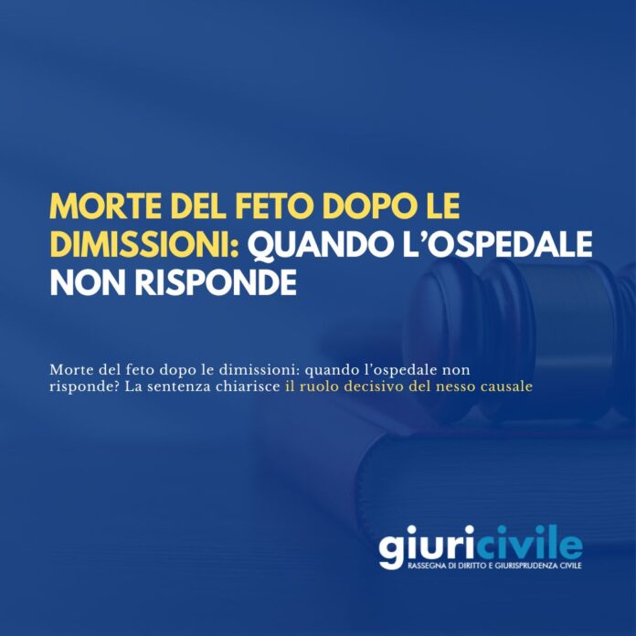Immagine per guide Giuricivile (57)