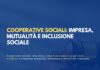 Le cooperative sociali: impresa, mutualità e inclusione al servizio della comunità