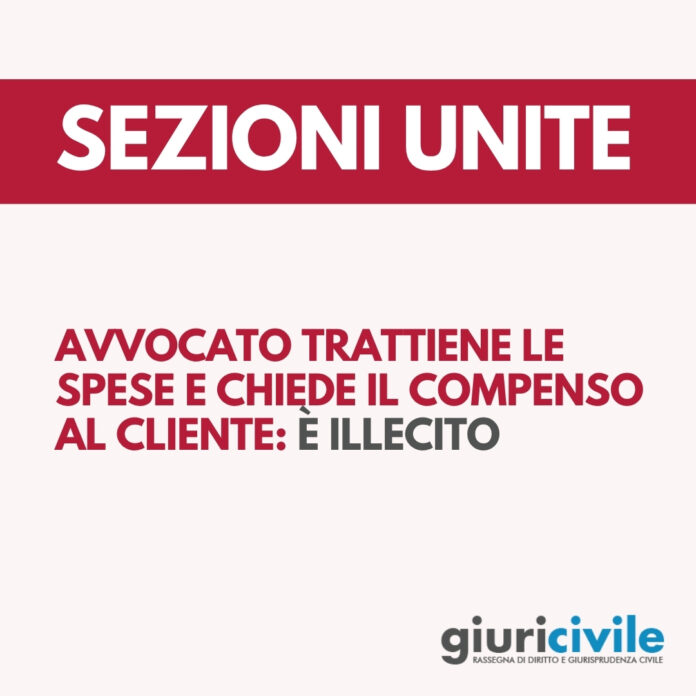 Immagine per guide Giuricivile (100)