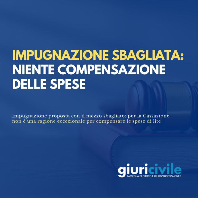 Immagine per guide Giuricivile - 2026-09-14T134937.397