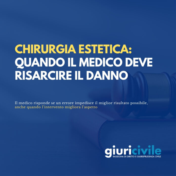 Immagine per guide Giuricivile - 2026-09-15T112900.232