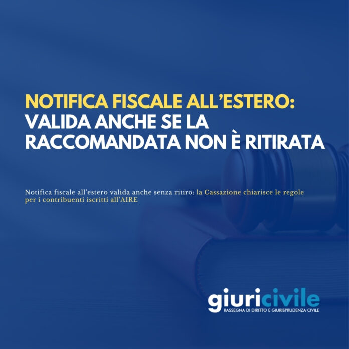 Immagine per guide Giuricivile - 2026-09-17T121123.470
