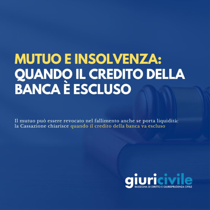 Immagine per guide Giuricivile - 2026-09-17T144229.372